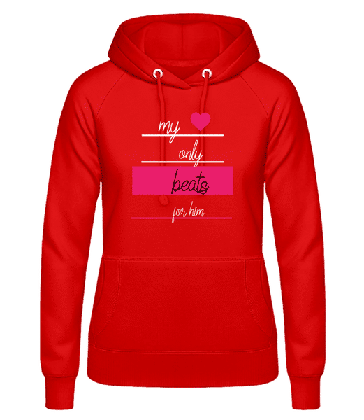 Rouge