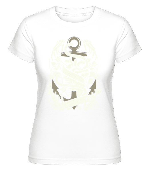Blanc