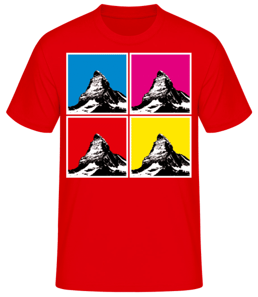 Rot