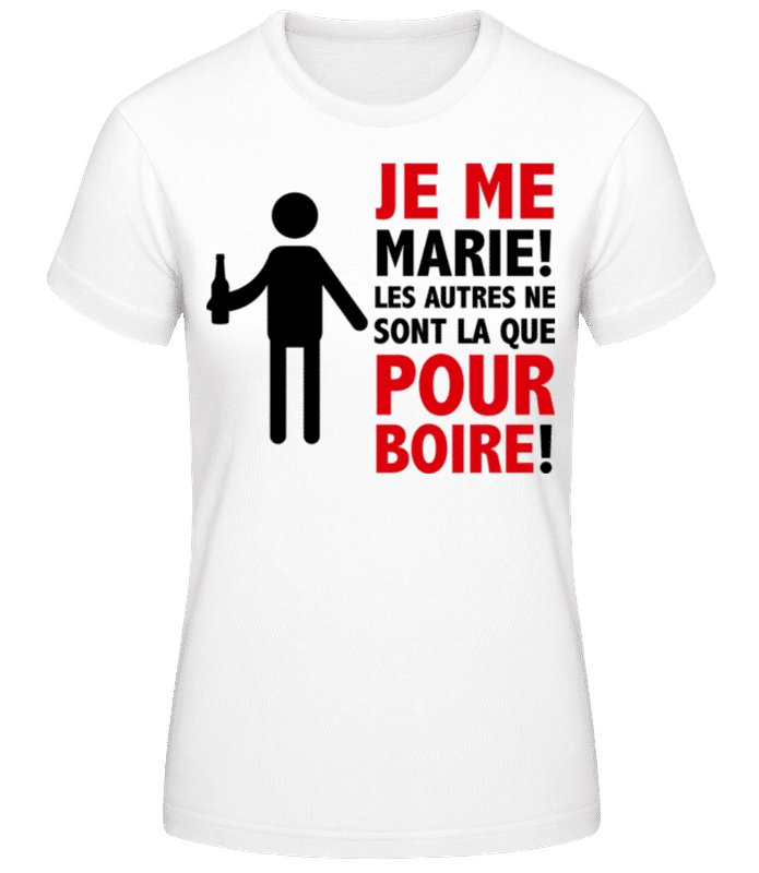 Blanc