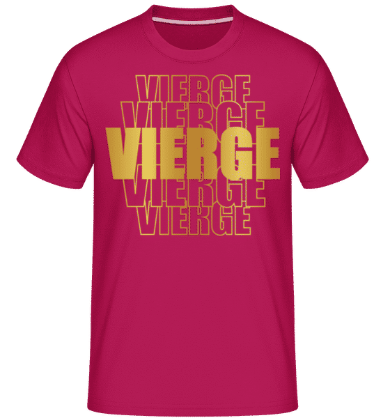Magenta