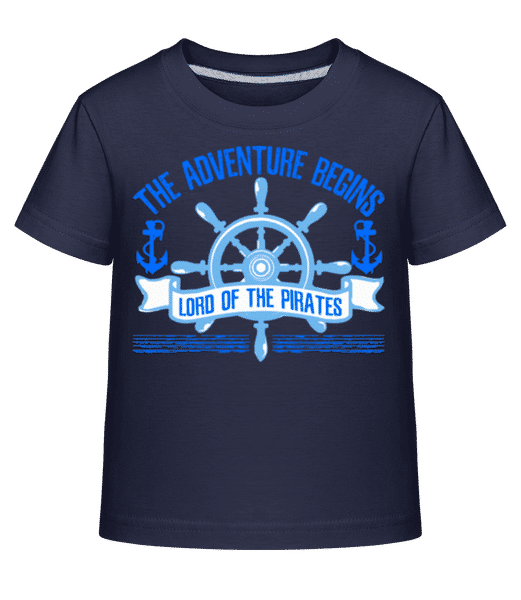 Bleu marine