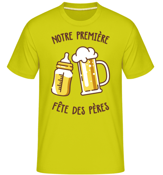 Citron vert