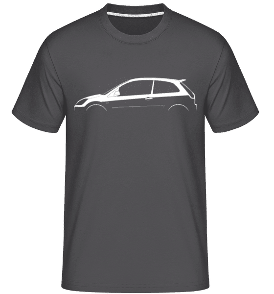 Anthracite