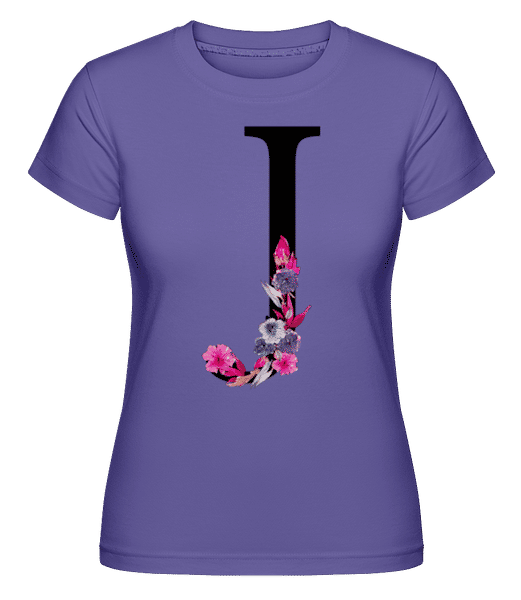 Pourpre