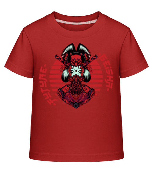 Rouge
