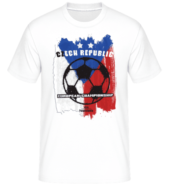 Blanc