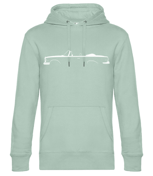 Menthe verte