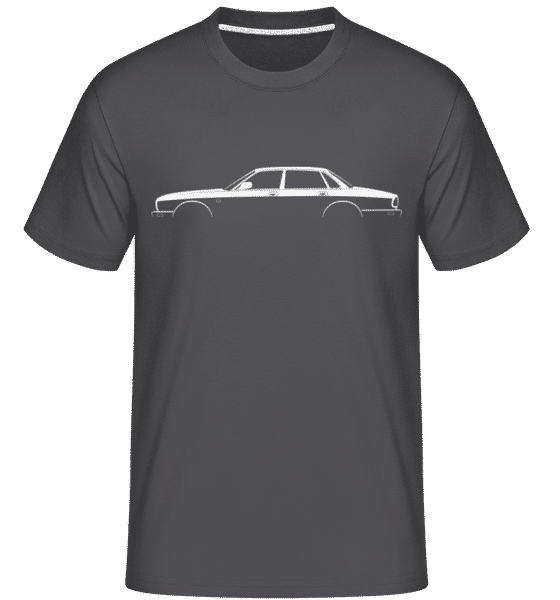 Anthracite
