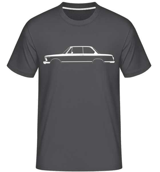 Anthracite