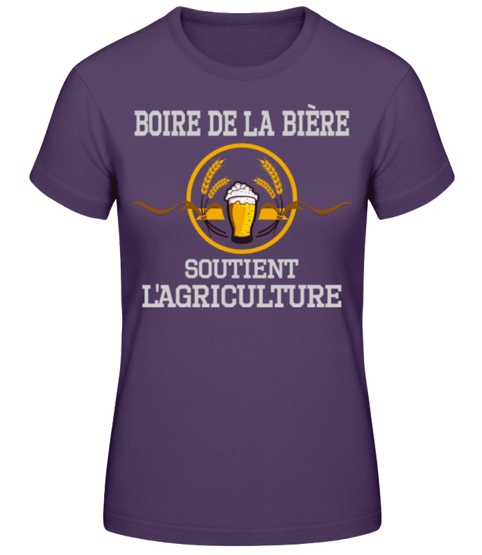 Pourpre