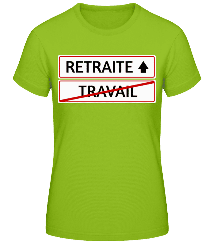 Citron vert