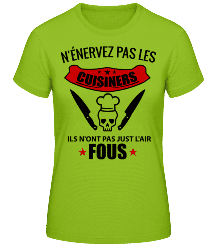 Citron vert