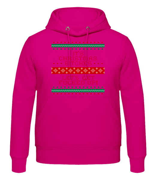 Fuchsia