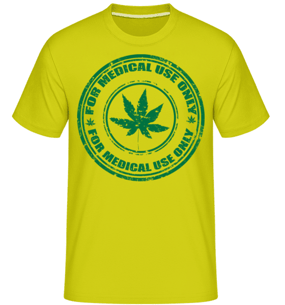 Citron vert