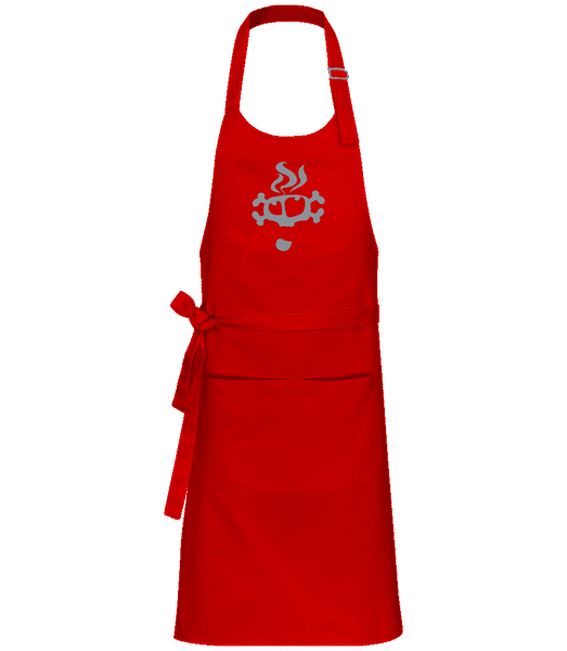 Rouge