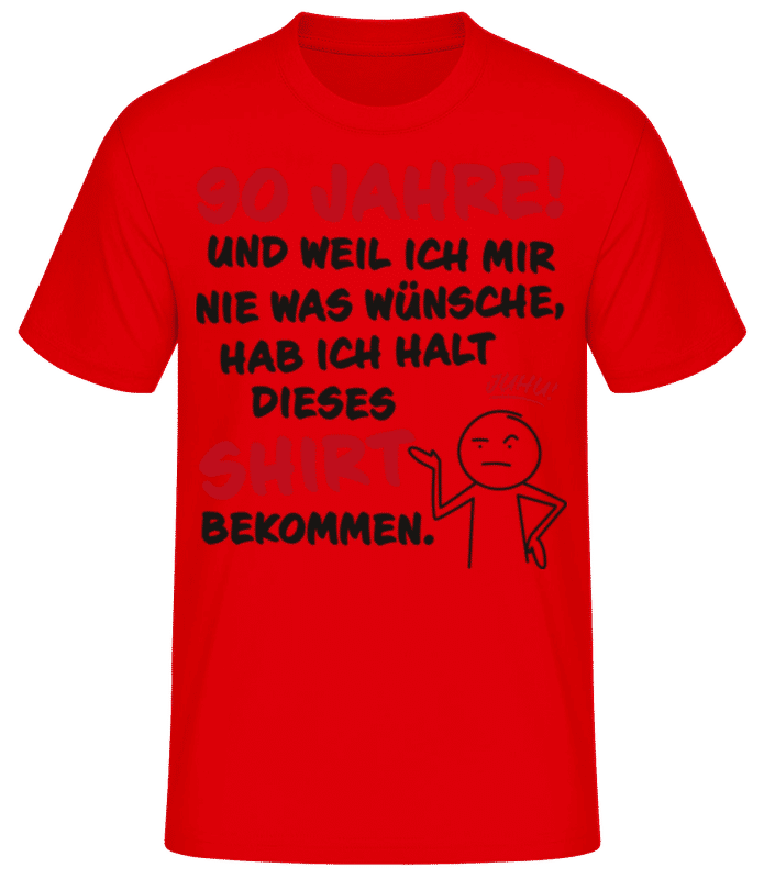 Rot