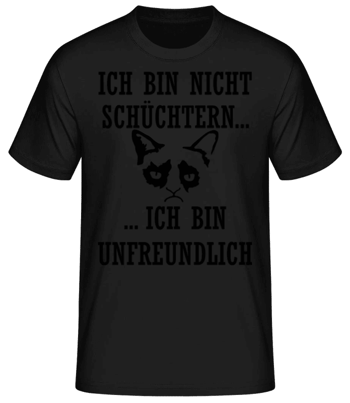 Schwarz