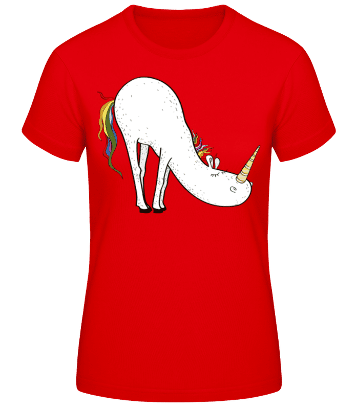 Rouge