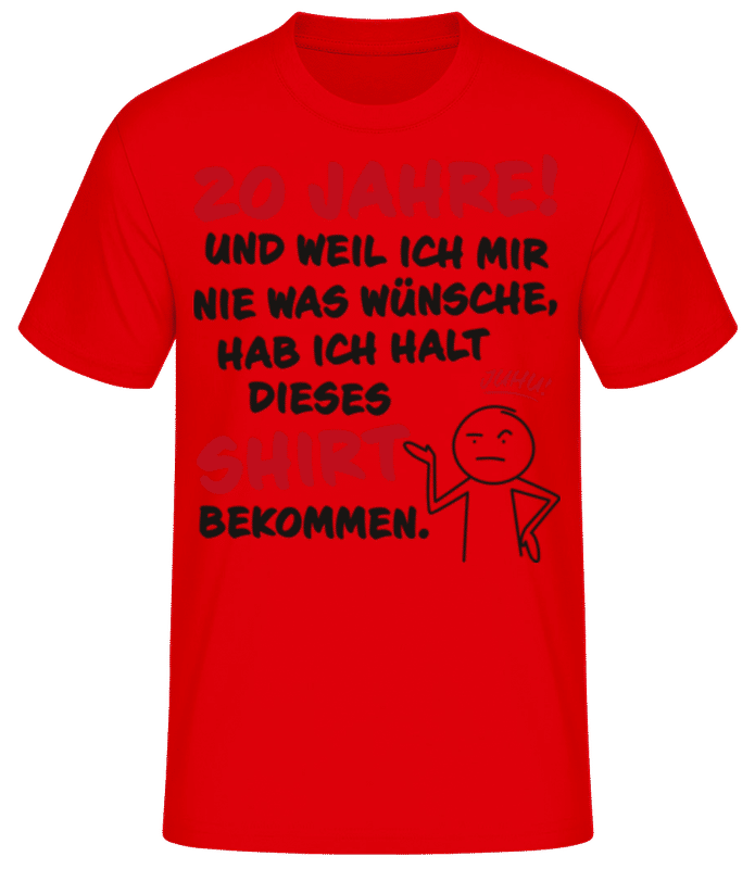 Rot
