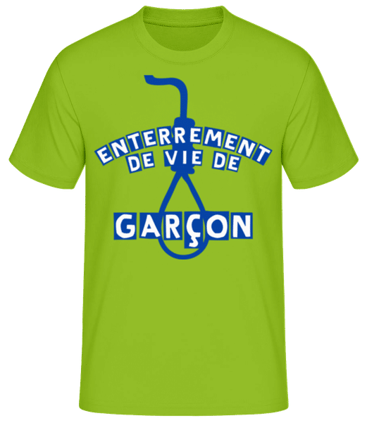 Citron vert