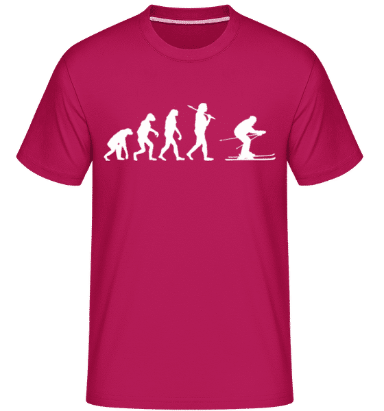 Magenta