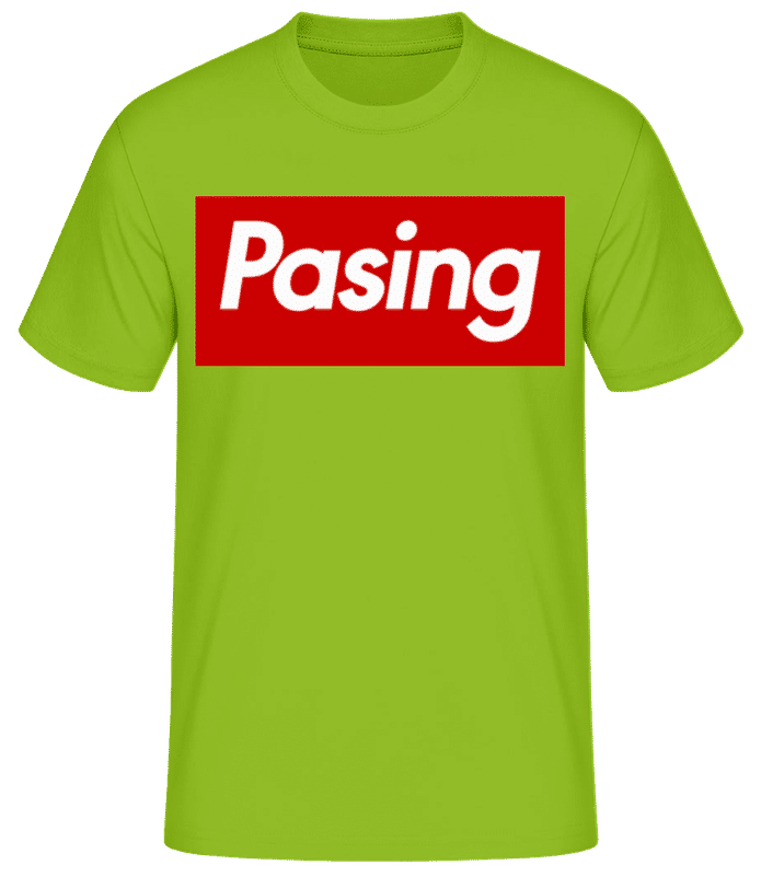 Lime