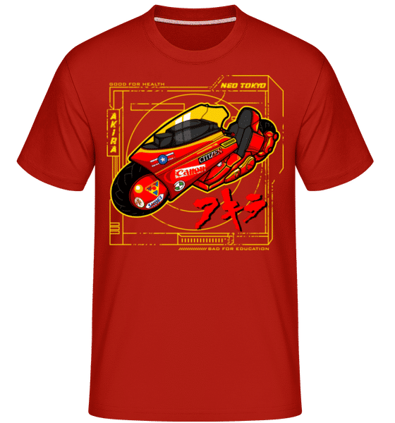 Rouge