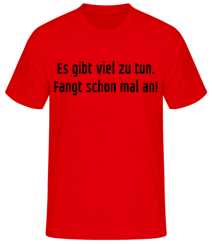 Rot