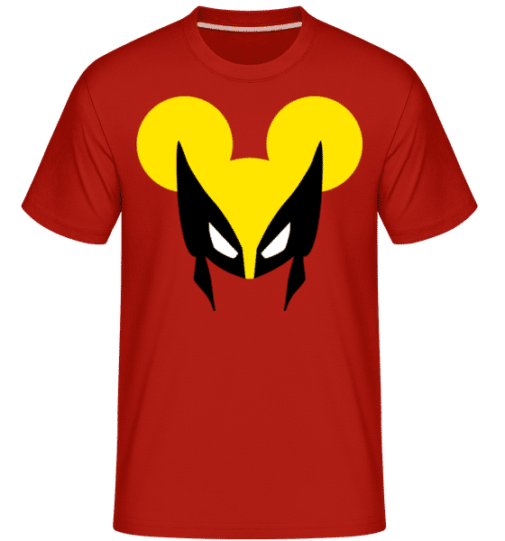 Rouge