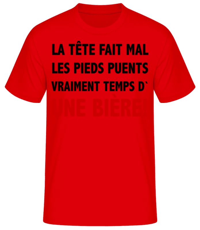 Rouge