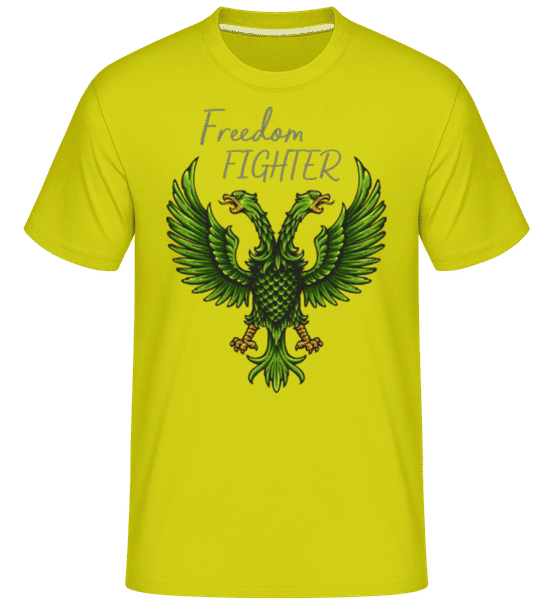 Citron vert