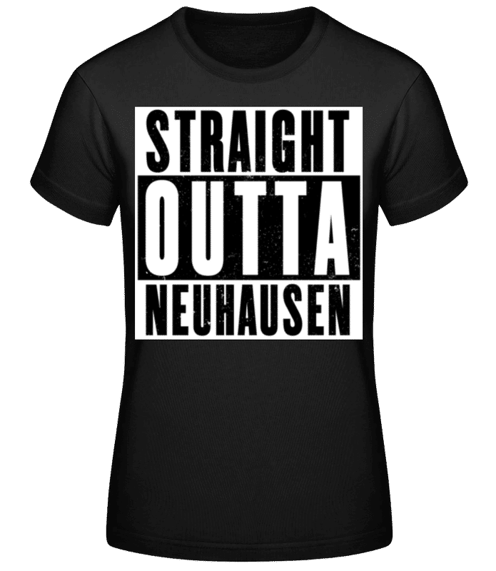 Schwarz