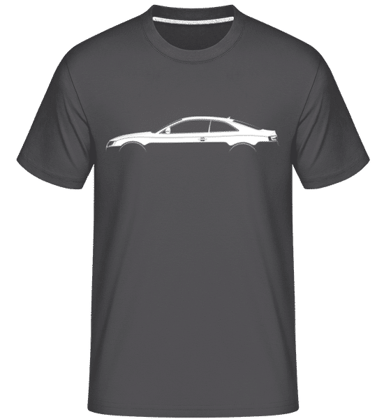 Anthracite