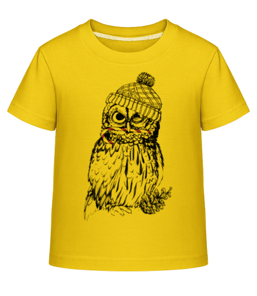 Jaune