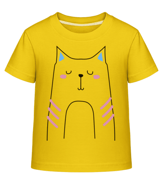 Jaune