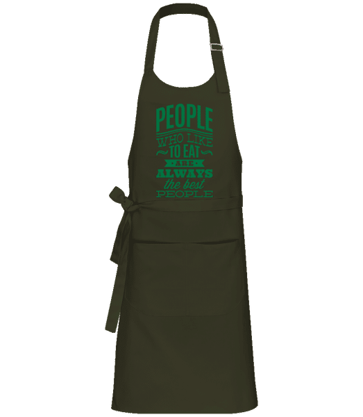 Olive