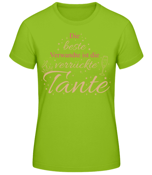 Lime