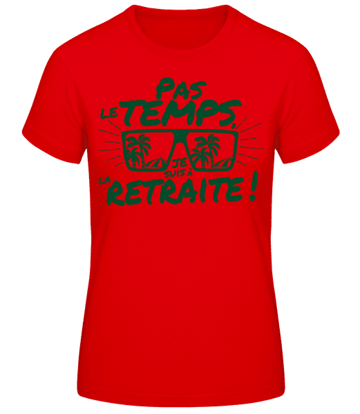 Rouge