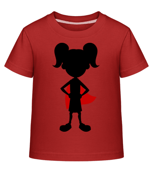 Rouge