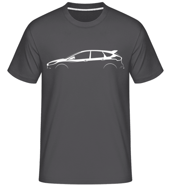Anthracite