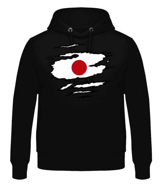 Noir