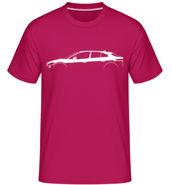 Magenta