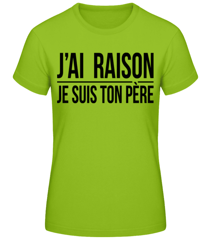Citron vert