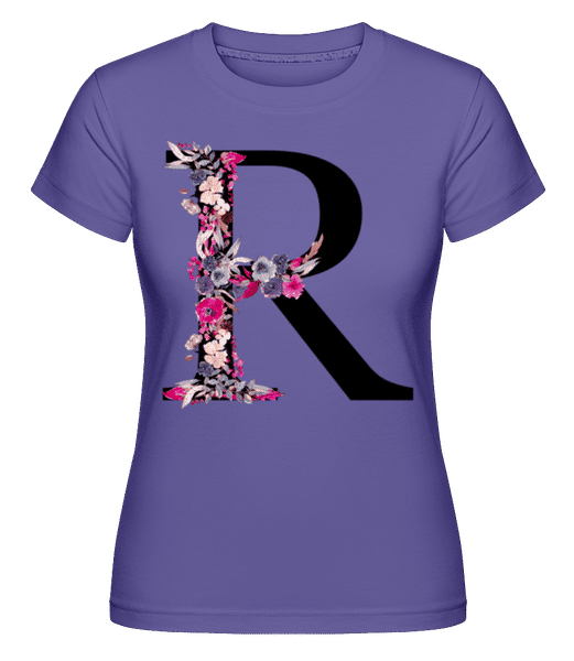 Pourpre