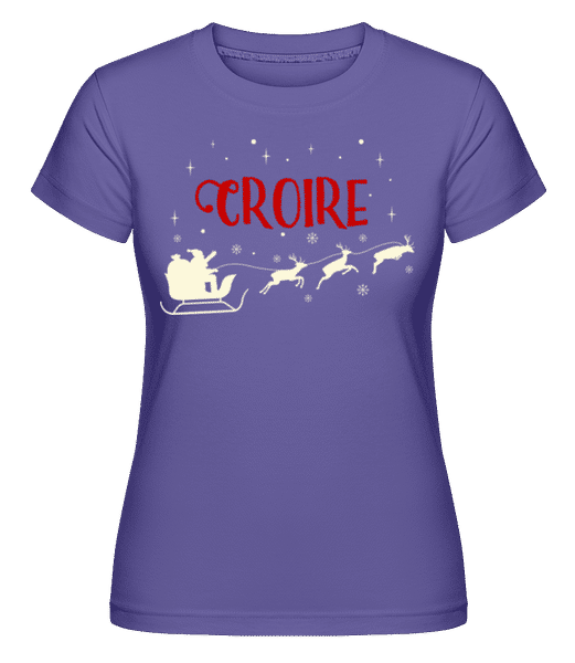 Pourpre