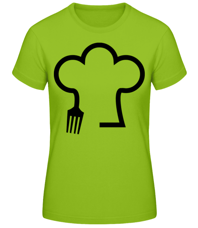 Citron vert