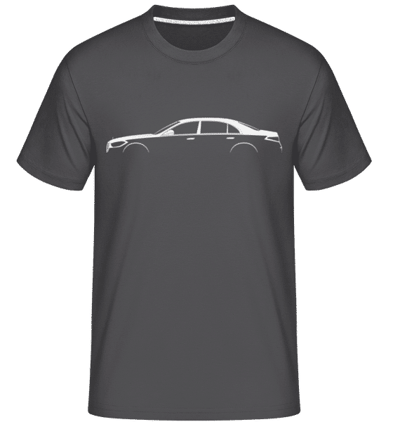 Anthracite