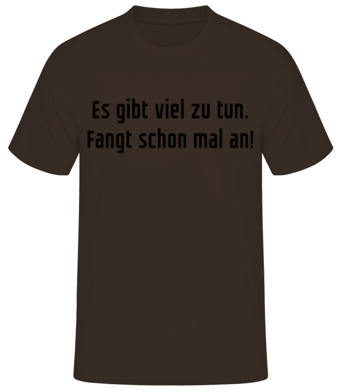 Braun