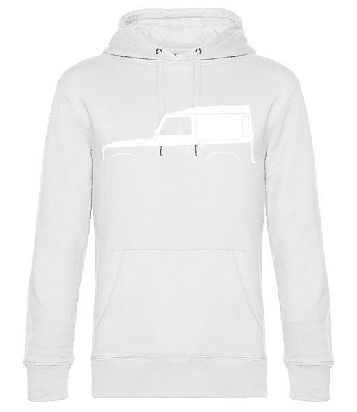 Blanc
